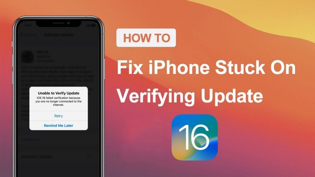 masalah-dan-bug-ios-16-dengan-perbaikan-di-2023-semua-info-ada-di-sini