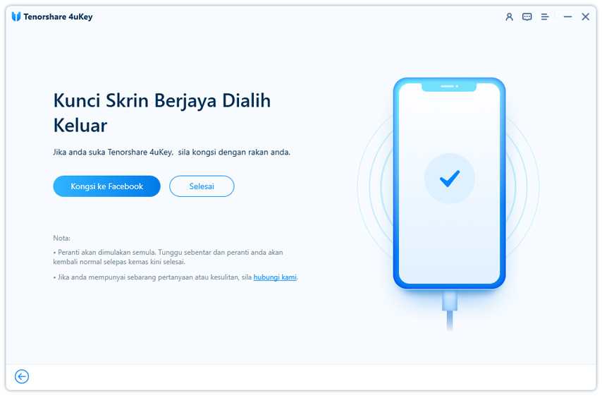 what to do when you forget iphone lock screen passcode-4