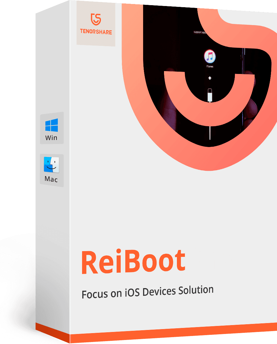 reiboot